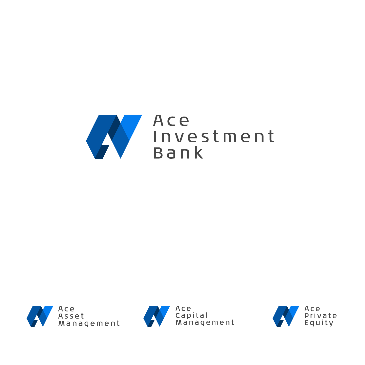 Logo Design by Rodrigo Porfiro for Womb Creative | Design #12787898