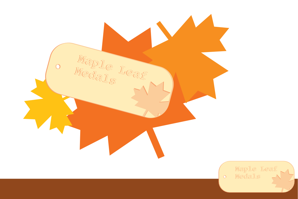 Logo Design by ben L. for UnReel Dance | Design #12824890