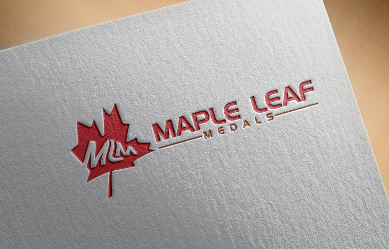 Logo Design by Mehedi Hasan ™ for UnReel Dance | Design #12770493