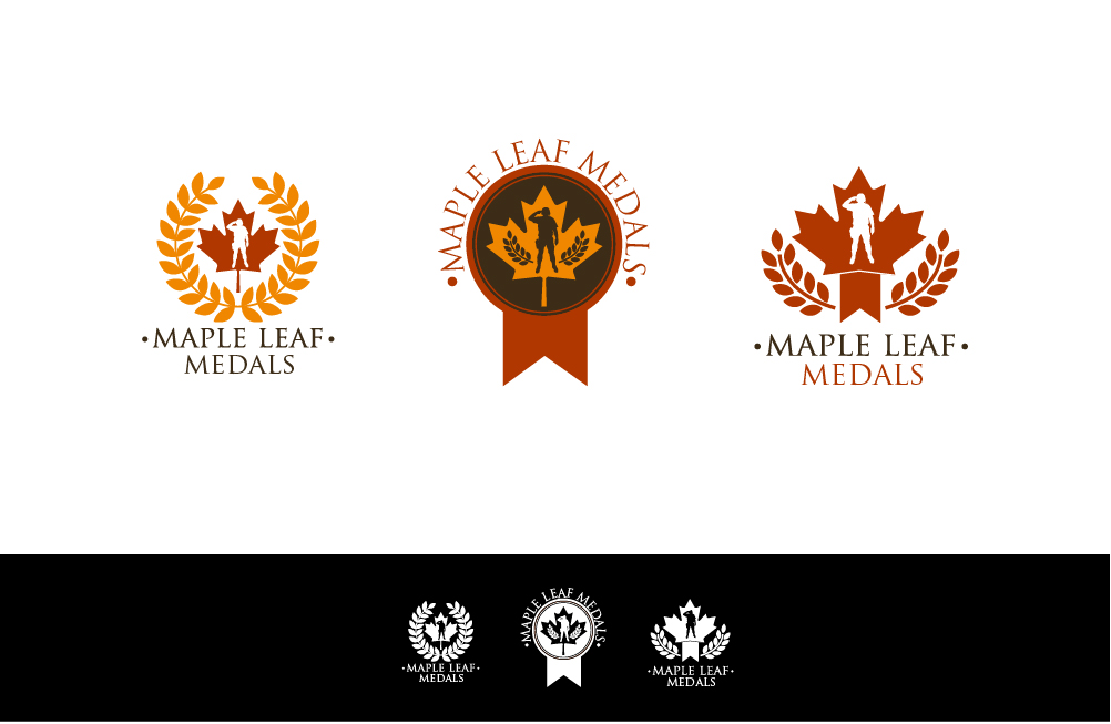 Design de Logo par Marco Rubio pour UnReel Dance | Design #12917465