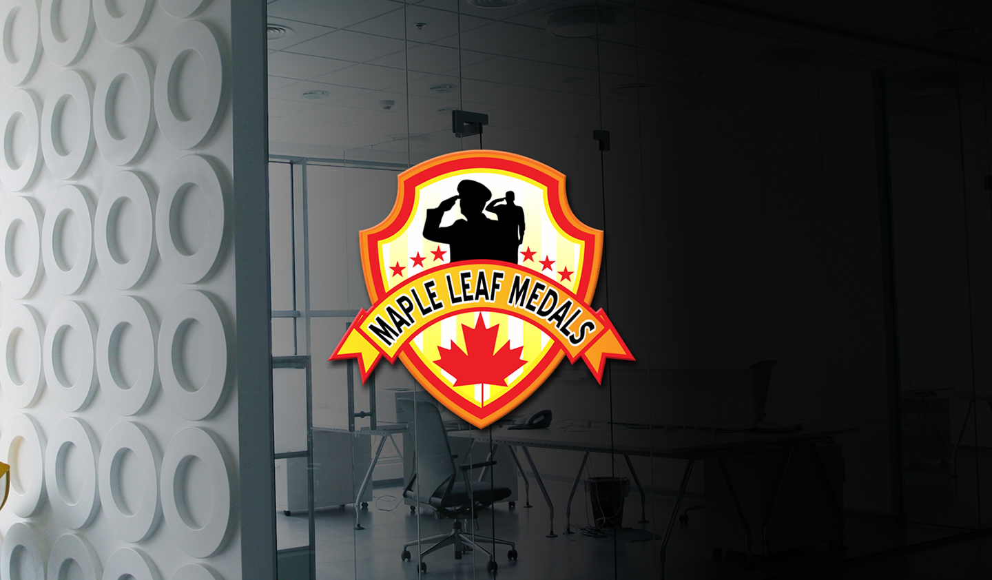 Logo Design by jeffblaire0107 for UnReel Dance | Design #12868515