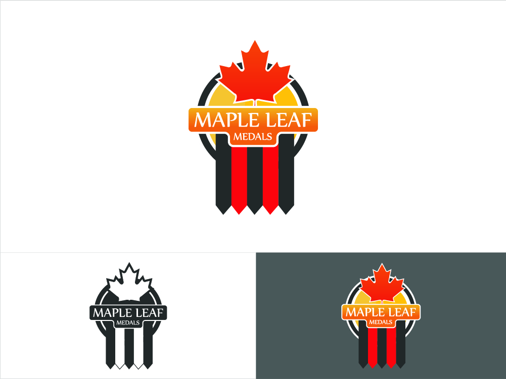 Logo Design by Fat Numbat for UnReel Dance | Design #12865898
