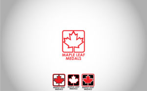 Logo Design by Green!