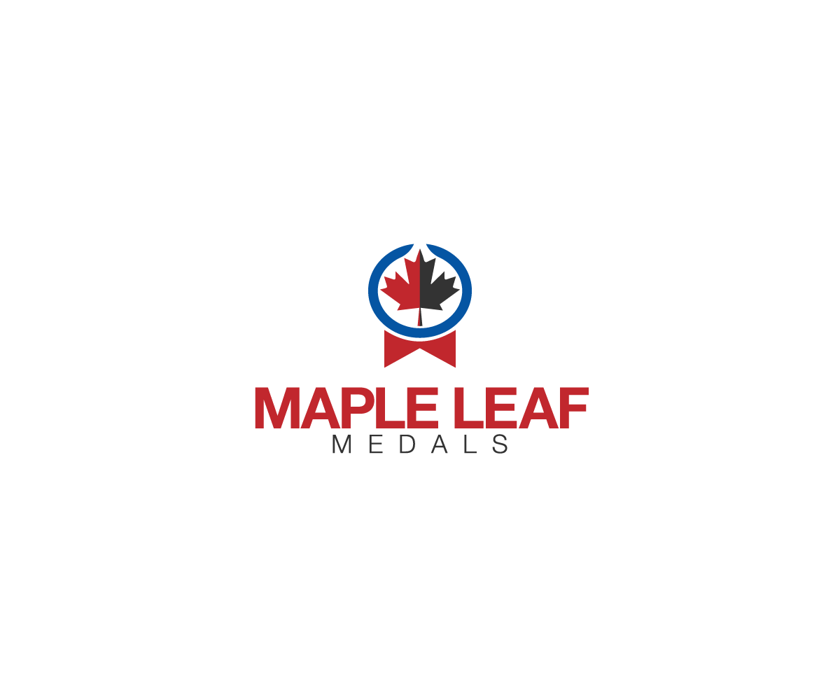 Logo-Design von taufik_alrahman für UnReel Dance | Design #12854914