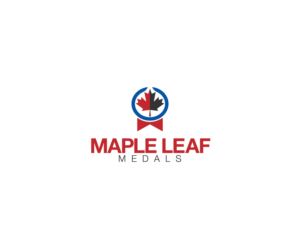 Logo-Design von taufik_alrahman für UnReel Dance | Design: #12854914