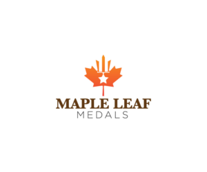 Logo Design by Boon for UnReel Dance | Design #12772444