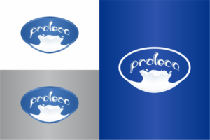 Logo-Design von DG für dieses Projekt | Design: #12862492