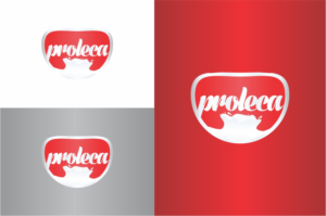 Logo-Design von DG für dieses Projekt | Design: #12862493