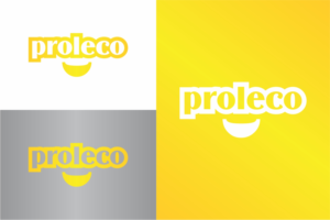 Logo-Design von DG für dieses Projekt | Design: #12862494