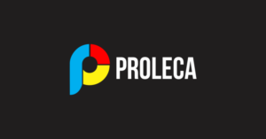Logo Design by pa2pat for this project | Design #12842773