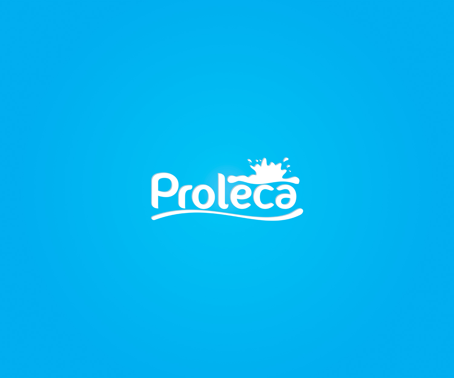 Logo-Design von Loknadh busam für dieses Projekt | Design #12845079
