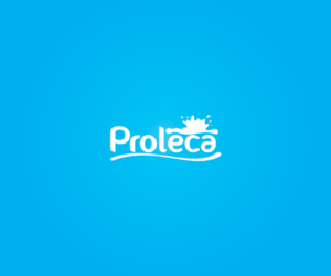 Logo-Design von Loknadh busam für dieses Projekt | Design: #12845079