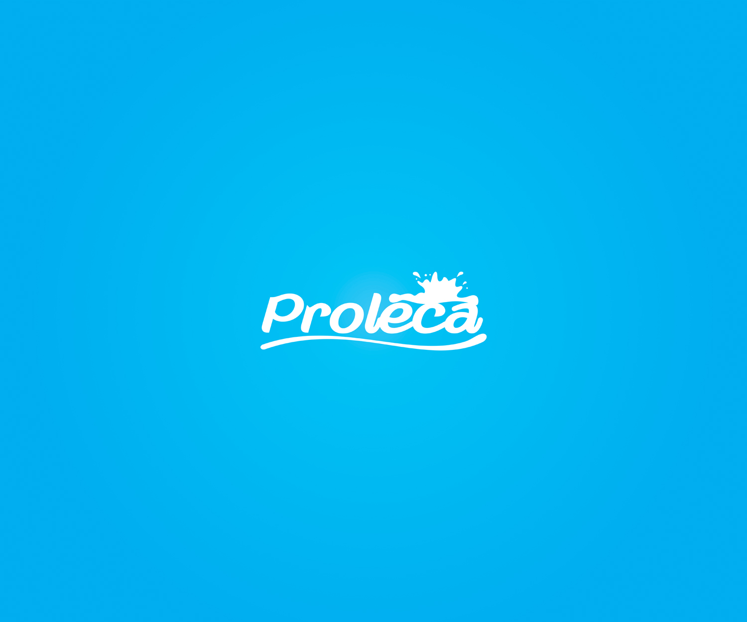 Logo-Design von Loknadh busam für dieses Projekt | Design #12846292
