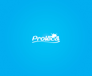 Logo-Design von Loknadh busam für dieses Projekt | Design: #12846292