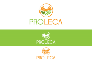 Logo-Design von Turn Digital für dieses Projekt | Design: #12845934