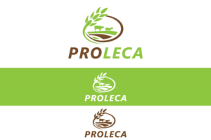 Logo-Design von Turn Digital für dieses Projekt | Design: #12845935