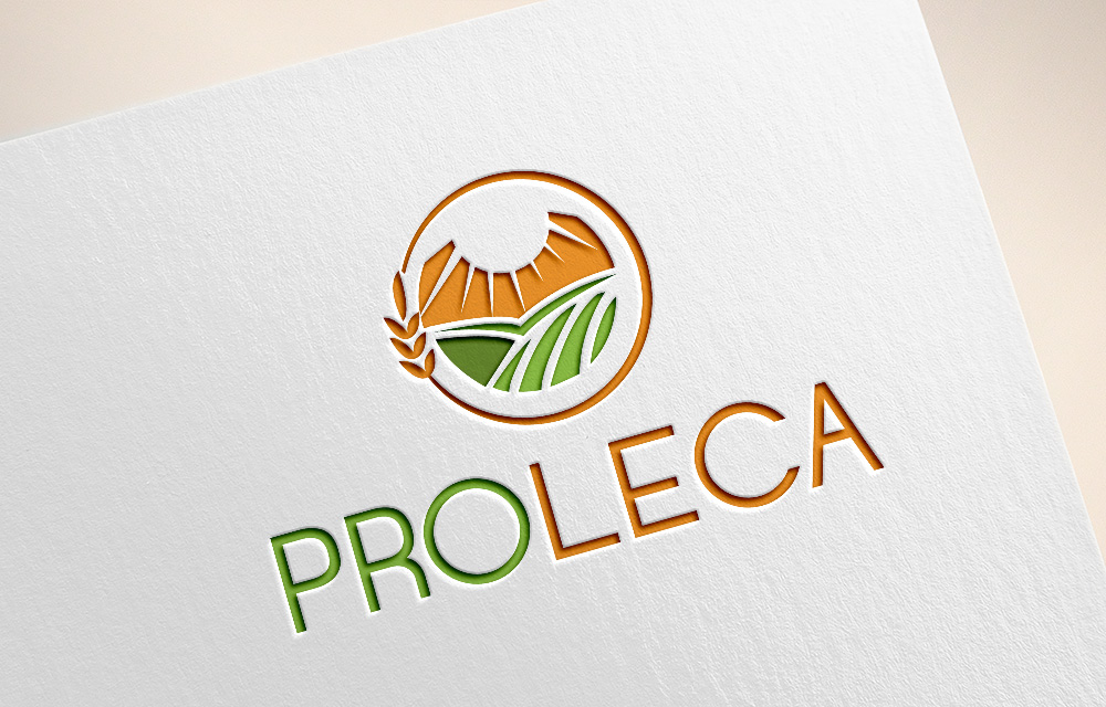 Logo-Design von Turn Digital für dieses Projekt | Design #12845948