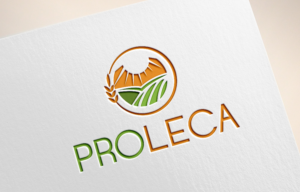 Logo-Design von Turn Digital für dieses Projekt | Design: #12845948