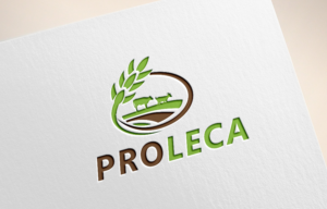 Logo-Design von Turn Digital für dieses Projekt | Design: #12845949