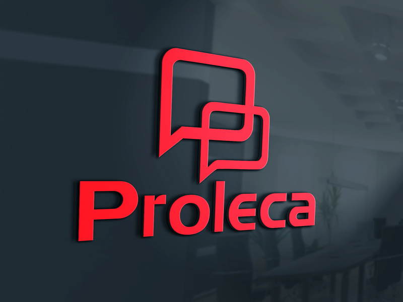 Logo Design by H M SUMON for this project | Design #12845806