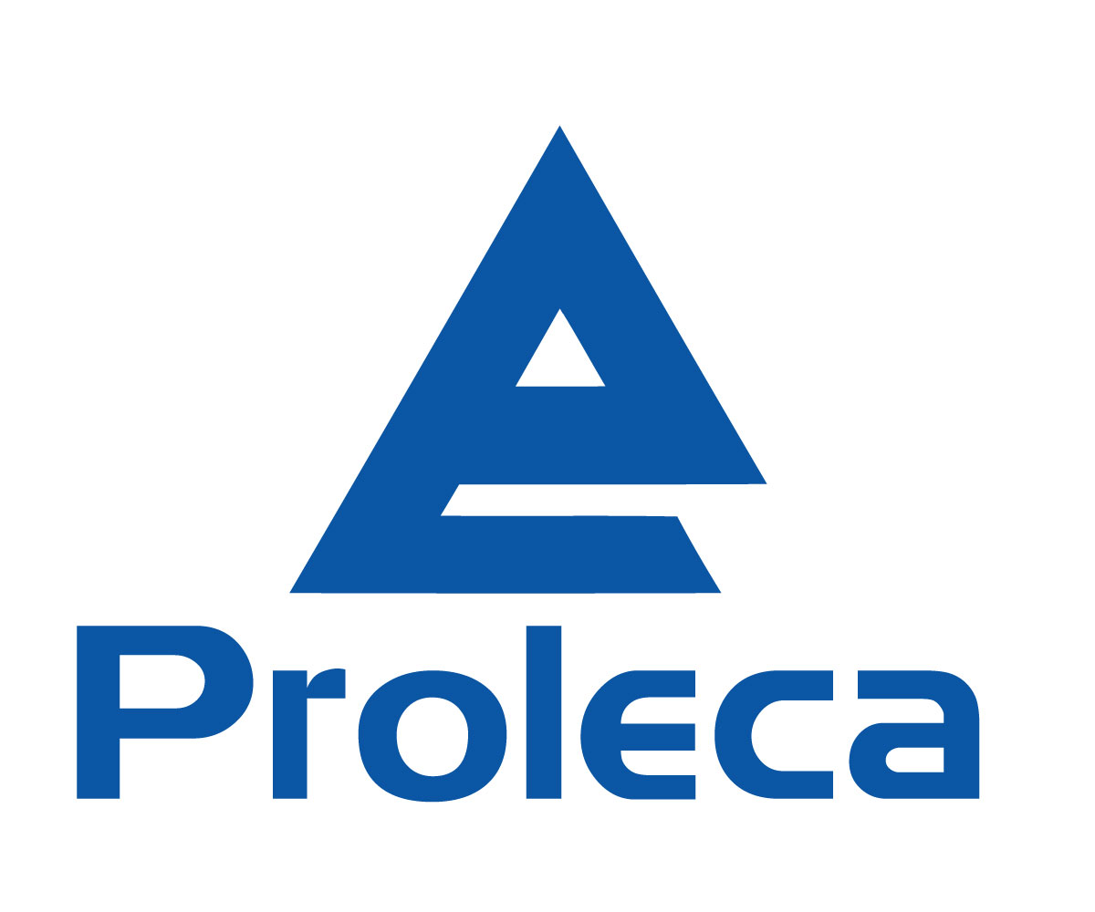 Logo Design by H M SUMON for this project | Design #12845808