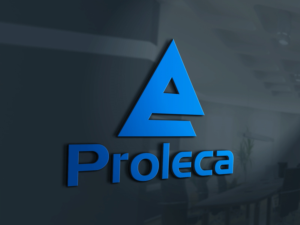 Logo-Design von H M SUMON für dieses Projekt | Design: #12845809