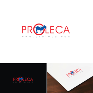 Logo-Design von e-graphics für dieses Projekt | Design: #12851699