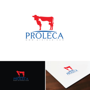 Logo-Design von e-graphics für dieses Projekt | Design: #12851700