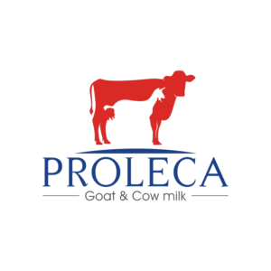 Logo-Design von e-graphics für dieses Projekt | Design: #12924021