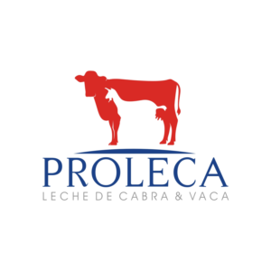 Logo-Design von e-graphics für dieses Projekt | Design: #12924022