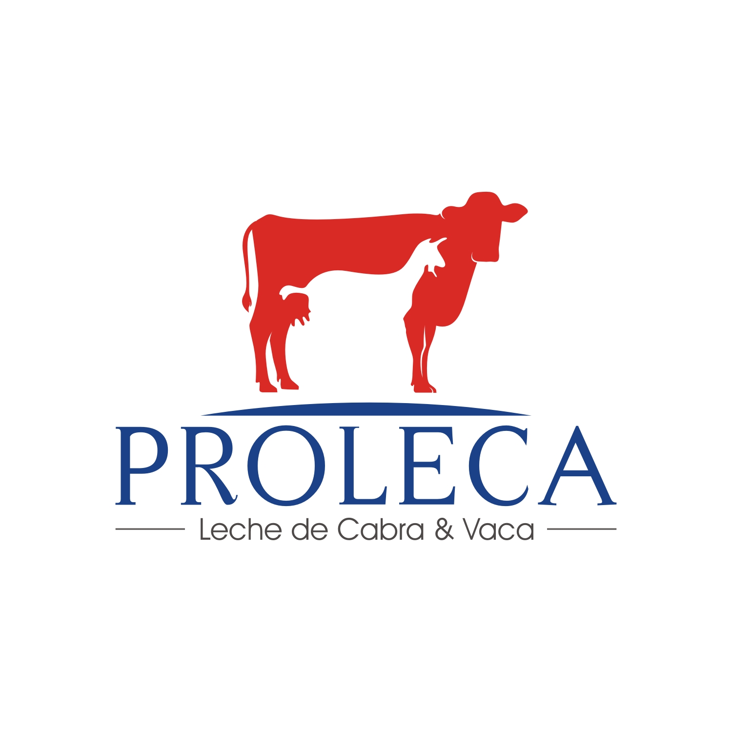 Logo-Design von e-graphics für dieses Projekt | Design #12924023