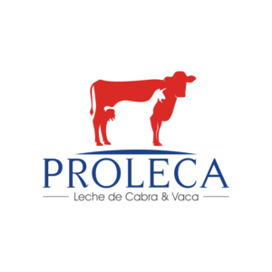 Logo-Design von e-graphics für dieses Projekt | Design: #12924023
