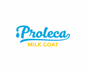 Logo-Design von Khalik für dieses Projekt | Design: #12852286
