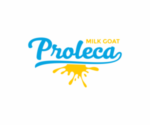 Logo-Design von Khalik für dieses Projekt | Design: #12852308