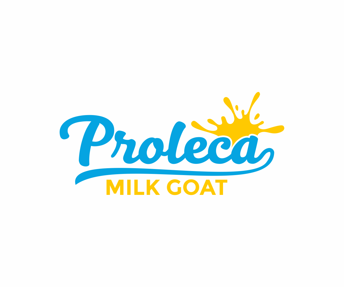 Design de Logo par Khalik pour ce projet | Design #12852327
