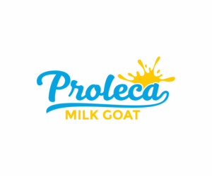 Logo-Design von Khalik für dieses Projekt | Design: #12852327