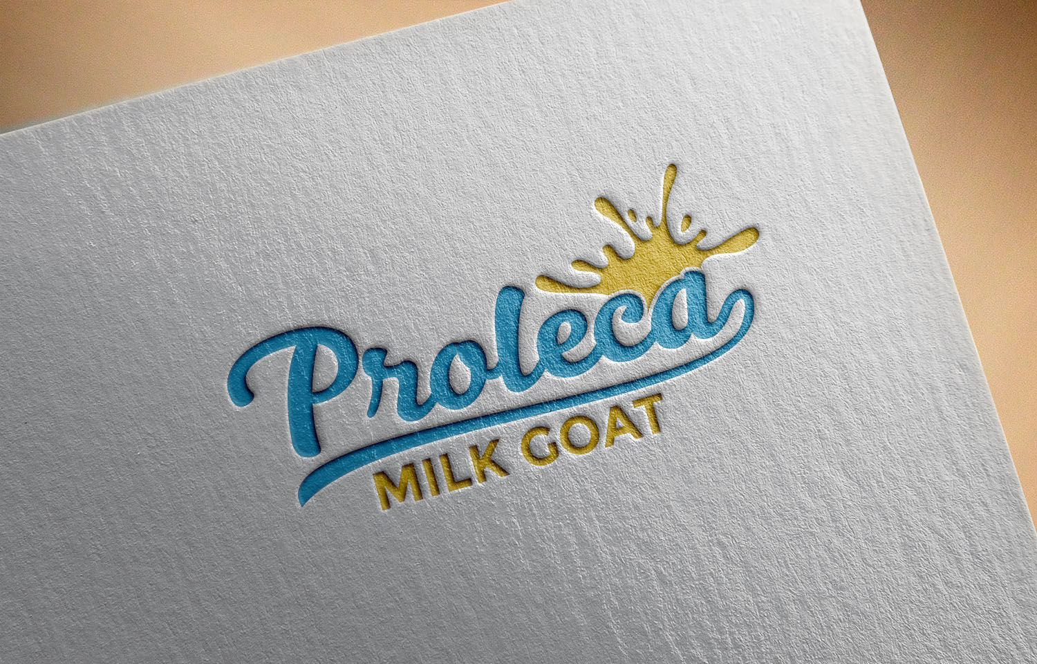 Logo-Design von Khalik für dieses Projekt | Design #12852334