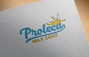 Logo-Design von Khalik für dieses Projekt | Design: #12852334