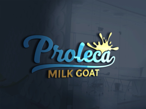 Logo-Design von Khalik für dieses Projekt | Design: #12852337