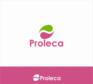 Logo-Design von Paulsein für dieses Projekt | Design: #12853229