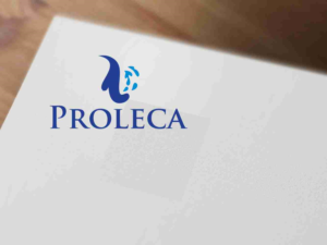 Logo-Design von Paulsein für dieses Projekt | Design: #12853230