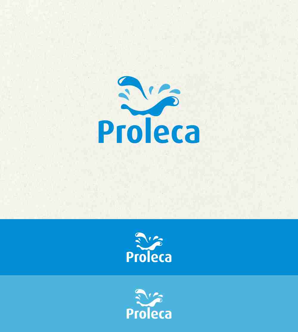 Logo-Design von Paulsein für dieses Projekt | Design #12853231