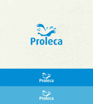Logo-Design von Paulsein für dieses Projekt | Design: #12853231