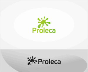 Logo-Design von Paulsein für dieses Projekt | Design: #12853232