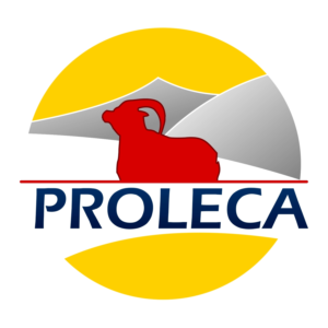 Logo-Design von sduqueq für dieses Projekt | Design: #12864210