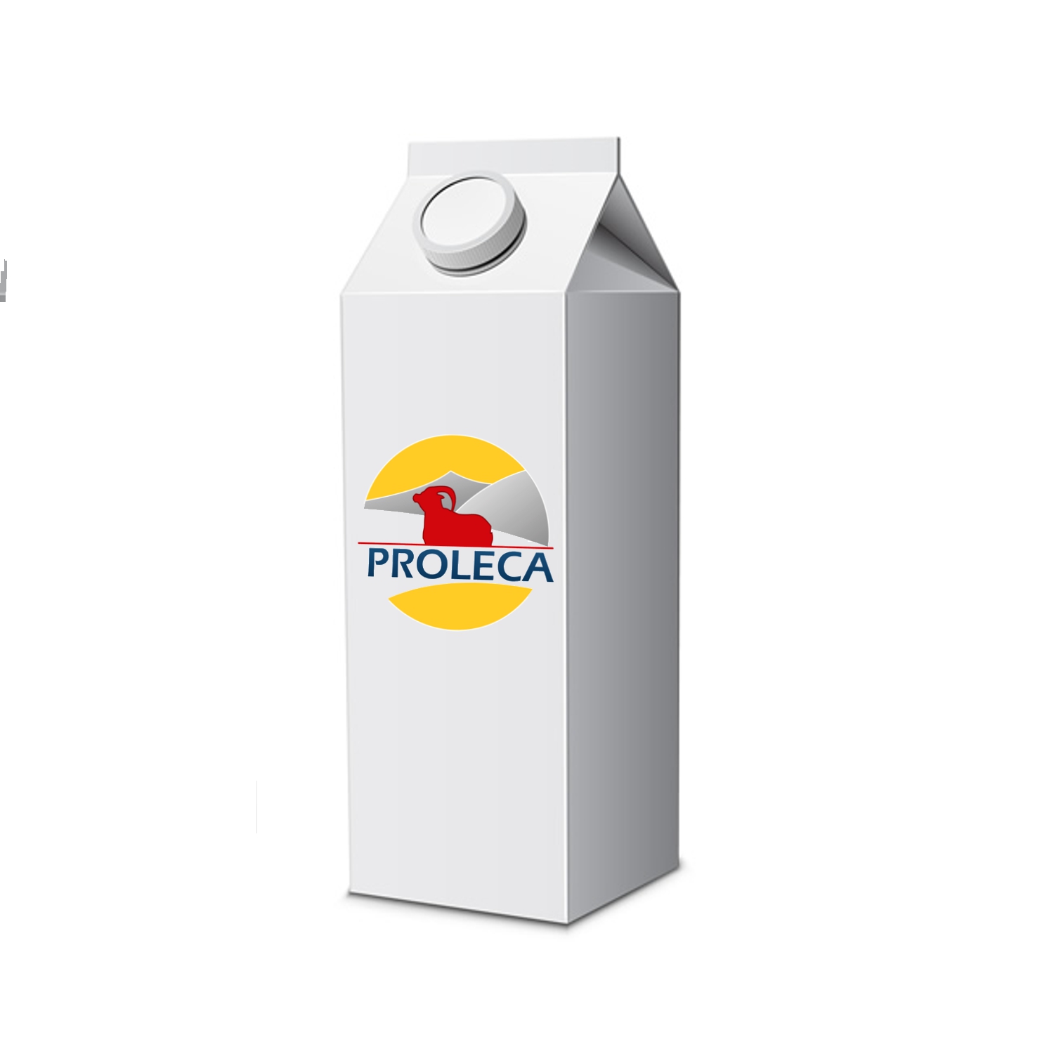 Logo-Design von sduqueq für dieses Projekt | Design #12864262