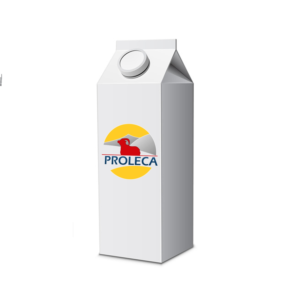 Logo-Design von sduqueq für dieses Projekt | Design: #12864262