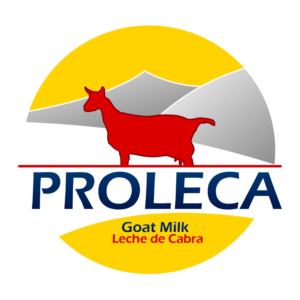 Logo-Design von sduqueq für dieses Projekt | Design: #12926448