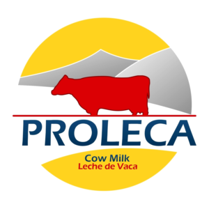 Logo-Design von sduqueq für dieses Projekt | Design: #12929076