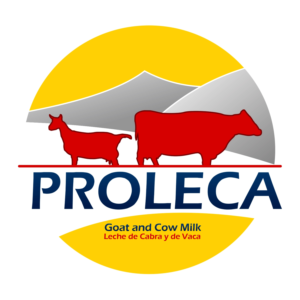 Logo Design by sduqueq for this project | Design #12960105